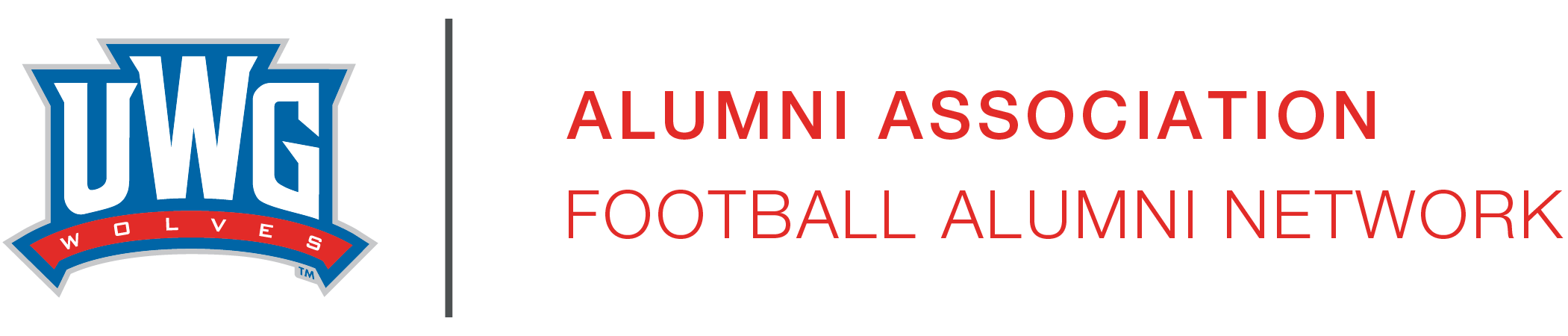 Football Alumni Network