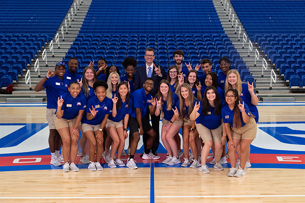 University of West Georgia | UWG University of West Georgia | UWG