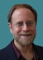 Bruce Landman, Ph.D.