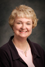 Cynthia Epps