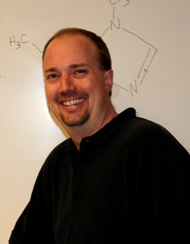 David Boatright