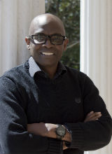 Donadrian Rice