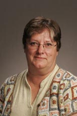 Donna Harkins
