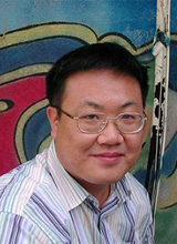 Euisuk Kim