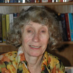 Fran E. Chalfant, Ph.D.