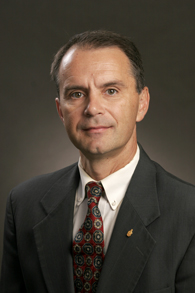 Jeff Rooks