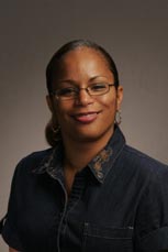 Jill Drake