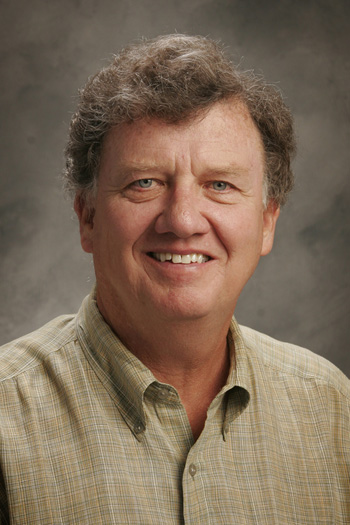 Joel B. Haynes