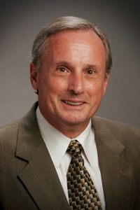 John von Eschenbach