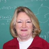 Karen H. Smith
