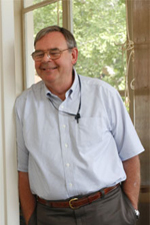 Karl T. Steinen