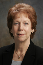 Kathy Moffeit