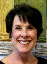 Laurie Ware