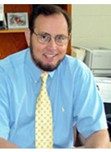 Leland V. Gustafson