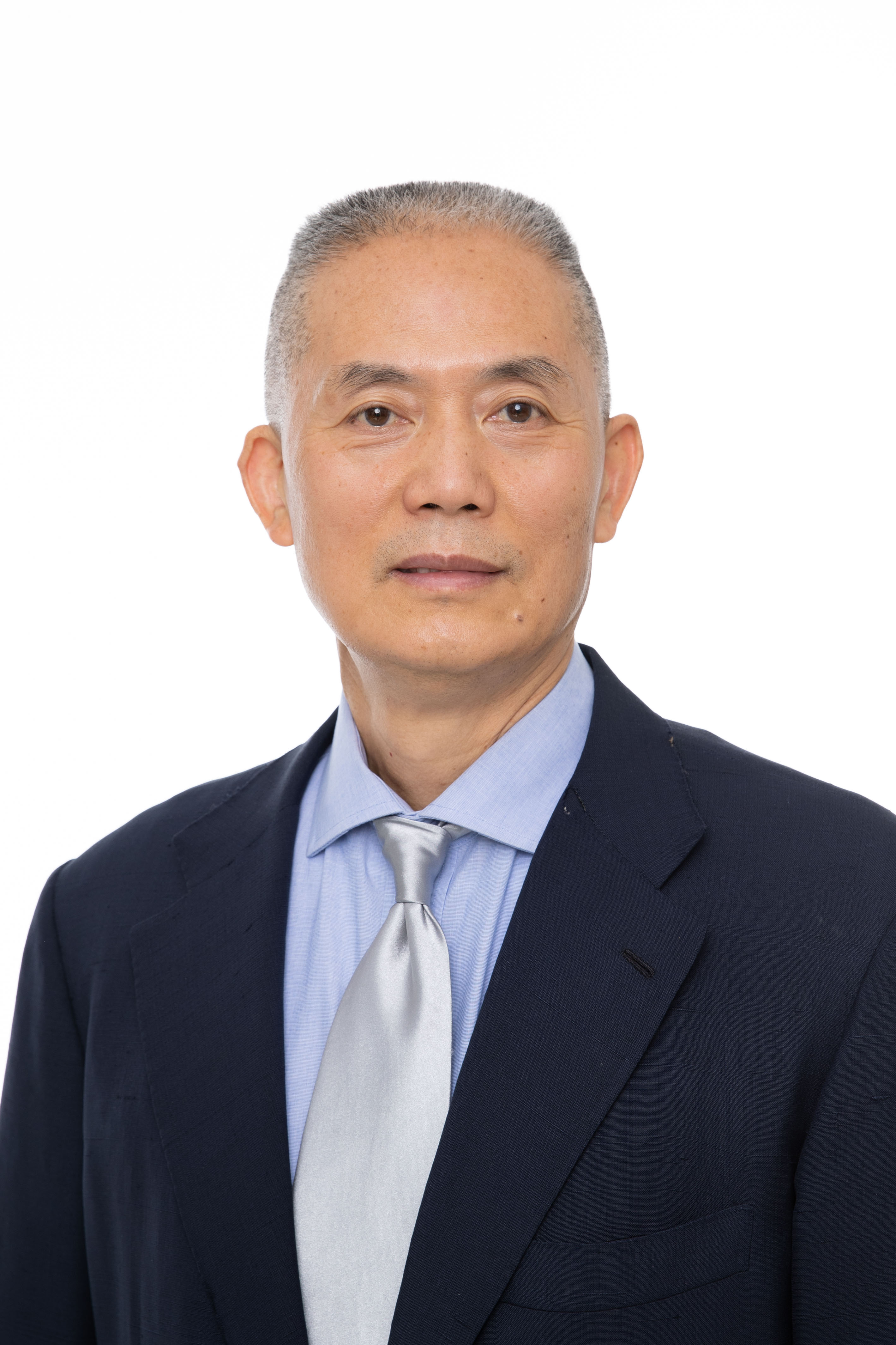 Li Cao, Ph.D.