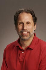 Michael Hazelkorn, Ph.D.