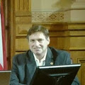 Robert M. Sanders