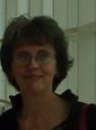 Sheila Rivera, Ph.D.
