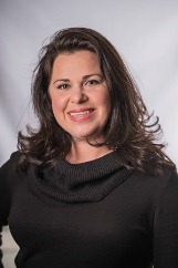 Christy Talley Smith