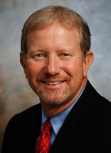 Dan Lewis