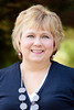 Deannie Corley