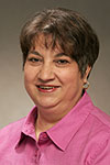 Deborah B. Holcombe