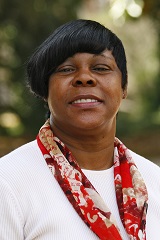 Debra Hytower
