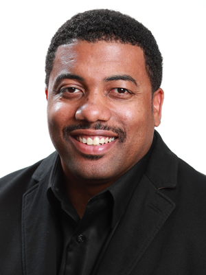 Eugene Plummer