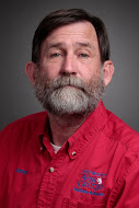 James Hembree