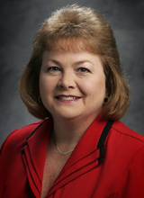 Jane W. Smith