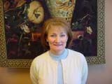 Jill Stallings