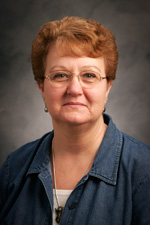 Jo Hite