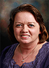 June A. Barry