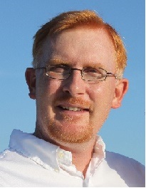 Justin Sellers