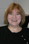 Karen West