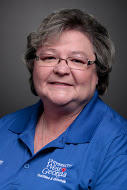 Kathryn Owens