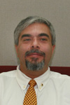 Keihan Nahri, MBA