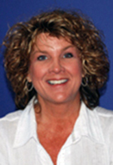 Kimily Willingham