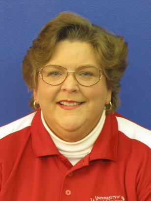Laura W. Mayfield