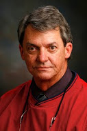 Bob Watkins