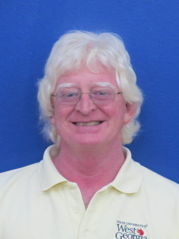 Robert V. Edwards