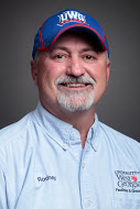 Rodney H. Gibbs
