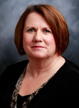 Sharon Kraemer