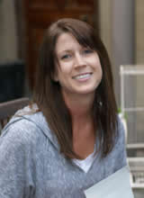 Susan Holland