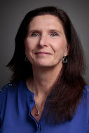 Theresa Jablecki-Kriel