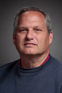 Tommy Brown