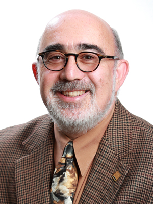 Vedat Gunay