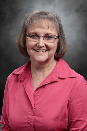 Donna Davis