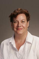 Alison Shook