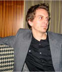 Mark Tietjen
